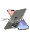 Hurtownia GSM - Etui Spigen Liquid Crystal Apple iPhone 13 Pro Max Crystal Clear - SPN1753CL - {ean13} - Hurt