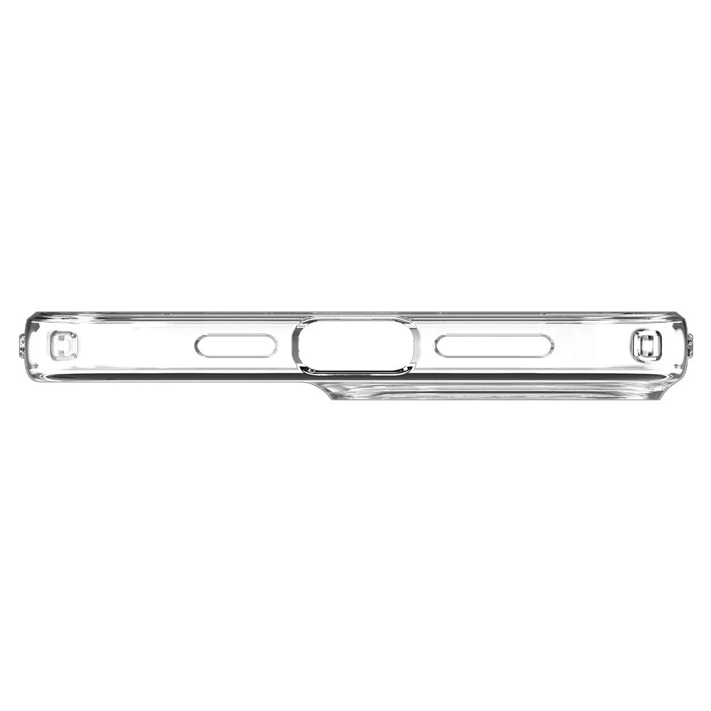 Hurtownia GSM - Etui Spigen Liquid Crystal Apple iPhone 13 Pro Max Crystal Clear - SPN1753CL - {ean13} - Hurt