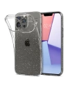 Etui Spigen Liquid Crystal Apple iPhone 13 Pro Max Glitter Crystal