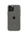 Hurtownia GSM - Etui Spigen Liquid Crystal Apple iPhone 13 Pro Max Glitter Crystal - SPN1754GLTCL - {ean13} - Hurt