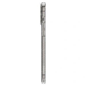 Etui Spigen Liquid Crystal Apple iPhone 13 Pro Max Glitter Crystal