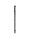 Hurtownia GSM - Etui Spigen Liquid Crystal Apple iPhone 13 Pro Max Glitter Crystal - SPN1754GLTCL - {ean13} - Hurt