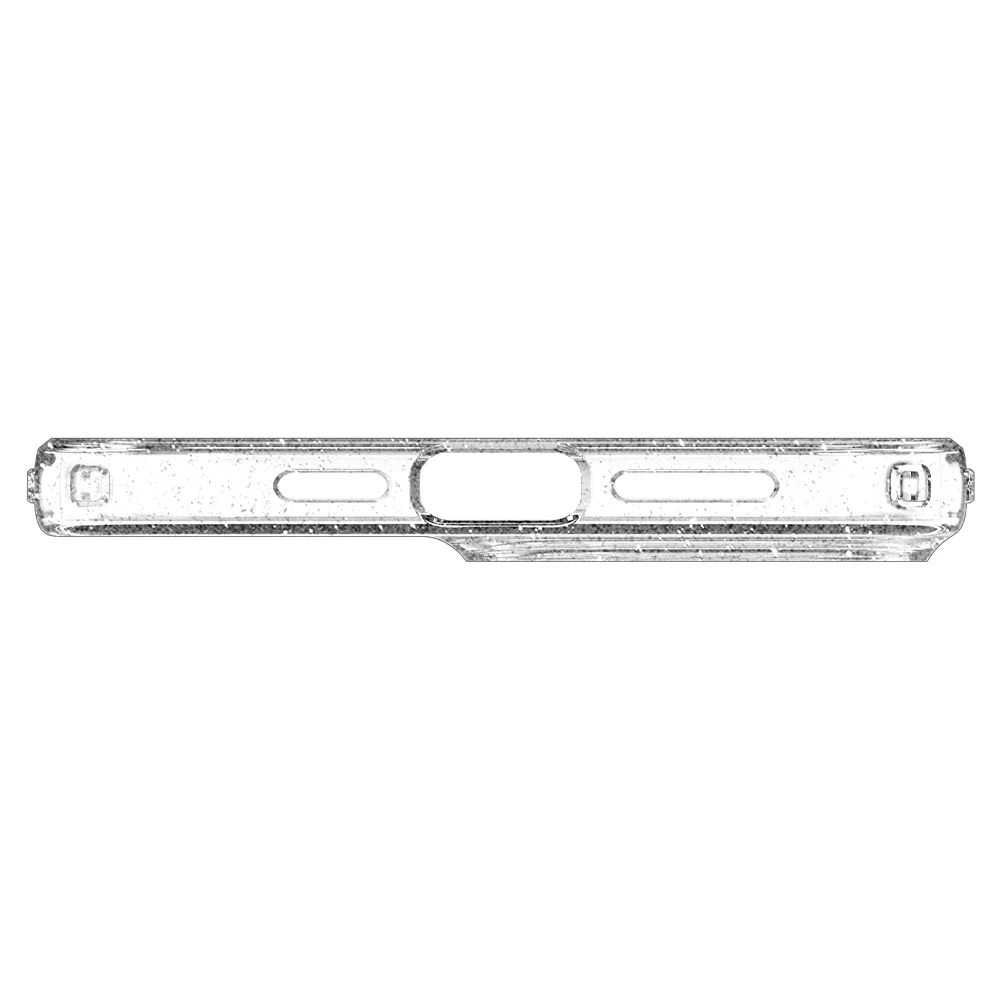 Hurtownia GSM - Etui Spigen Liquid Crystal Apple iPhone 13 Pro Max Glitter Crystal - SPN1754GLTCL - {ean13} - Hurt