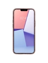 Hurtownia GSM - Etui Spigen Liquid Crystal Apple iPhone 13 Pro Max Glitter Rose - SPN1755GLTROS - {ean13} - Hurt
