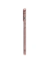Hurtownia GSM - Etui Spigen Liquid Crystal Apple iPhone 13 Pro Max Glitter Rose - SPN1755GLTROS - {ean13} - Hurt