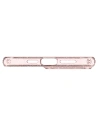 Hurtownia GSM - Etui Spigen Liquid Crystal Apple iPhone 13 Pro Max Glitter Rose - SPN1755GLTROS - {ean13} - Hurt