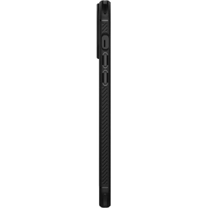Etui Spigen Rugged Armor Apple iPhone 13 Pro Max Matte Black