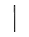 Hurtownia GSM - Etui Spigen Rugged Armor Apple iPhone 13 Pro Max Matte Black - SPN1756BLK - {ean13} - Hurt