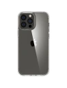 Hurtownia GSM - Etui Spigen Ultra Hybrid Apple iPhone 13 Pro Max Crystal Clear - SPN1759CL - {ean13} - Hurt