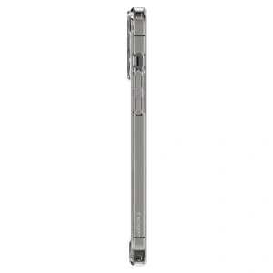 Case Spigen Ultra Hybrid Apple iPhone 13 Pro Max Crystal Clear
