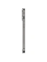 Wholesale Case Spigen Ultra Hybrid Apple iPhone 13 Pro Max Crystal Clear - SPN1759CL - {ean13} - Hurt