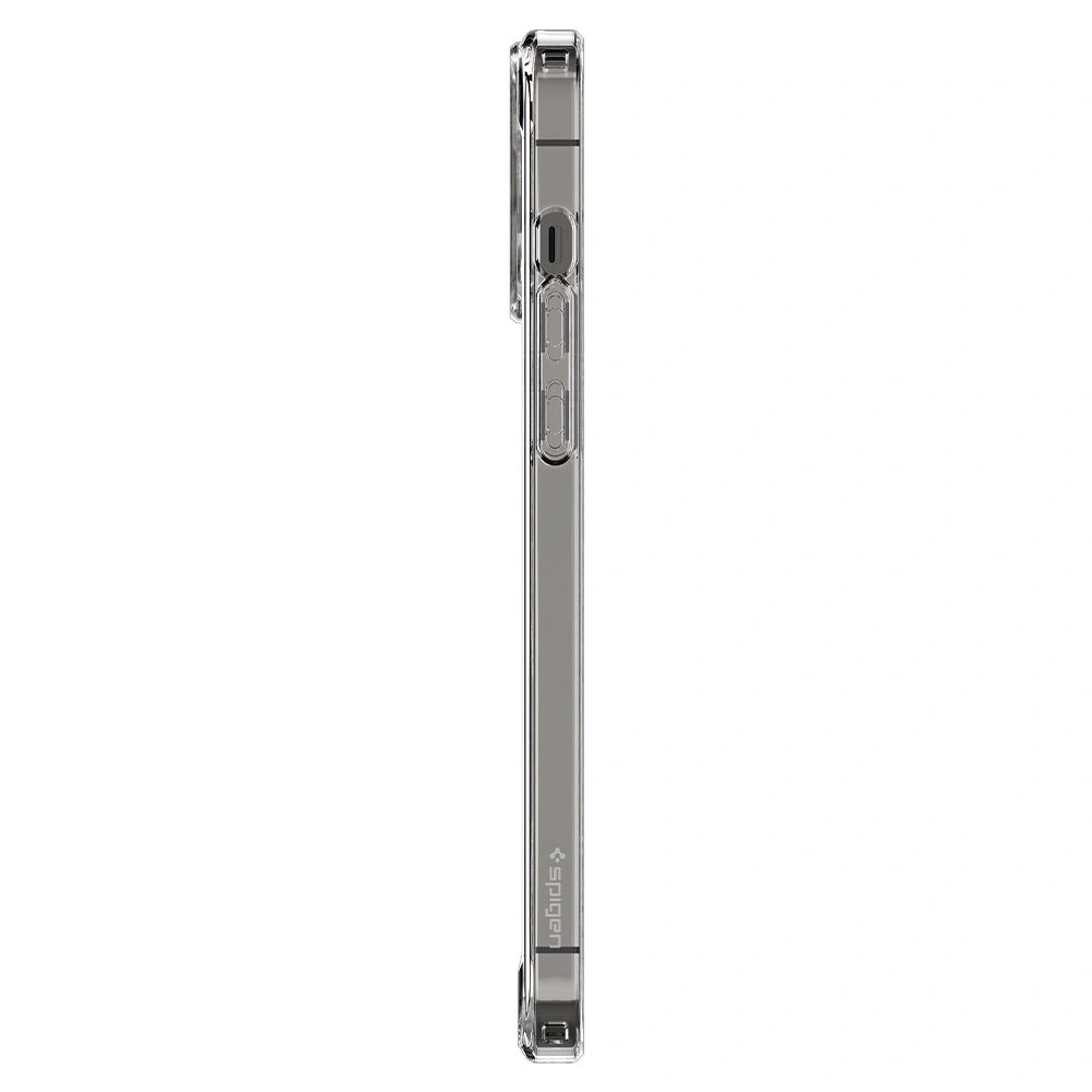 Wholesale Case Spigen Ultra Hybrid Apple iPhone 13 Pro Max Crystal Clear - SPN1759CL - {ean13} - Hurt