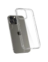 Hurtownia GSM - Etui Spigen Ultra Hybrid Apple iPhone 13 Pro Max Crystal Clear - SPN1759CL - {ean13} - Hurt