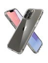 Hurtownia GSM - Etui Spigen Ultra Hybrid Apple iPhone 13 Pro Max Crystal Clear - SPN1759CL - {ean13} - Hurt