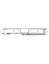 Wholesale Case Spigen Ultra Hybrid Apple iPhone 13 Pro Max Crystal Clear - SPN1759CL - {ean13} - Hurt