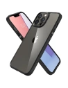 Hurtownia GSM - Etui Spigen Ultra Hybrid Apple iPhone 13 Pro Max Matná černá - SPN1760BLK - {ean13} - Hurt