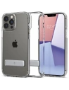 Case Spigen Ultra Hybrid S Apple iPhone 13 Pro Max Crystal Clear
