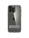 Wholesale Case Spigen Ultra Hybrid S Apple iPhone 13 Pro Max Crystal Clear - SPN1762CL - {ean13} - Hurt