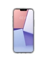 Wholesale Case Spigen Ultra Hybrid S Apple iPhone 13 Pro Max Crystal Clear - SPN1762CL - {ean13} - Hurt