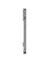 Wholesale Case Spigen Ultra Hybrid S Apple iPhone 13 Pro Max Crystal Clear - SPN1762CL - {ean13} - Hurt