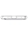 Wholesale Case Spigen Ultra Hybrid S Apple iPhone 13 Pro Max Crystal Clear - SPN1762CL - {ean13} - Hurt