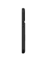 Hurtownia GSM - Etui Spigen Slim Armor CS Apple iPhone 13 Pro Max černé - SPN1763BLK - {ean13} - Hurt