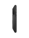 Hurtownia GSM - Etui Spigen Slim Armor CS Apple iPhone 13 Pro Max Black - SPN1763BLK - {ean13} - Hurt