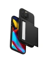 Hurtownia GSM - Etui Spigen Slim Armor CS Apple iPhone 13 Pro Max Black - SPN1763BLK - {ean13} - Hurt
