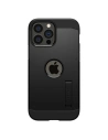 Hurtownia GSM - Etui Spigen Tough Armor Apple iPhone 13 Pro Max černé - SPN1764BLK - {ean13} - Hurt