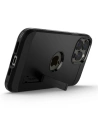 Hurtownia GSM - Etui Spigen Tough Armor Apple iPhone 13 Pro Max černé - SPN1764BLK - {ean13} - Hurt