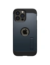 Hurtownia GSM - Etui Spigen Tough Armor Apple iPhone 13 Pro Max Metal Slate - SPN1765MTL - {ean13} - Hurt