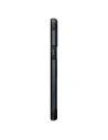Hurtownia GSM - Etui Spigen Tough Armor Apple iPhone 13 Pro Max Metal Slate - SPN1765MTL - {ean13} - Hurt