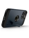 Hurtownia GSM - Etui Spigen Tough Armor Apple iPhone 13 Pro Max Metal Slate - SPN1765MTL - {ean13} - Hurt