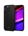 Hurtownia GSM - Etui Spigen Mag Armor MagSafe Apple iPhone 13 Pro Max Matná černá - SPN1766BLK - {ean13} - Hurt