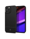 Hurtownia GSM - Etui Spigen Core Armor Apple iPhone 13 Pro Max Matně černá - SPN1767BLK - {ean13} - Hurt