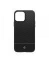 Hurtownia GSM - Etui Spigen Core Armor Apple iPhone 13 Pro Max Matně černá - SPN1767BLK - {ean13} - Hurt
