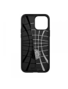 Hurtownia GSM - Etui Spigen Core Armor Apple iPhone 13 Pro Max Matně černá - SPN1767BLK - {ean13} - Hurt