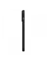 Hurtownia GSM - Etui Spigen Core Armor Apple iPhone 13 Pro Max Matně černá - SPN1767BLK - {ean13} - Hurt