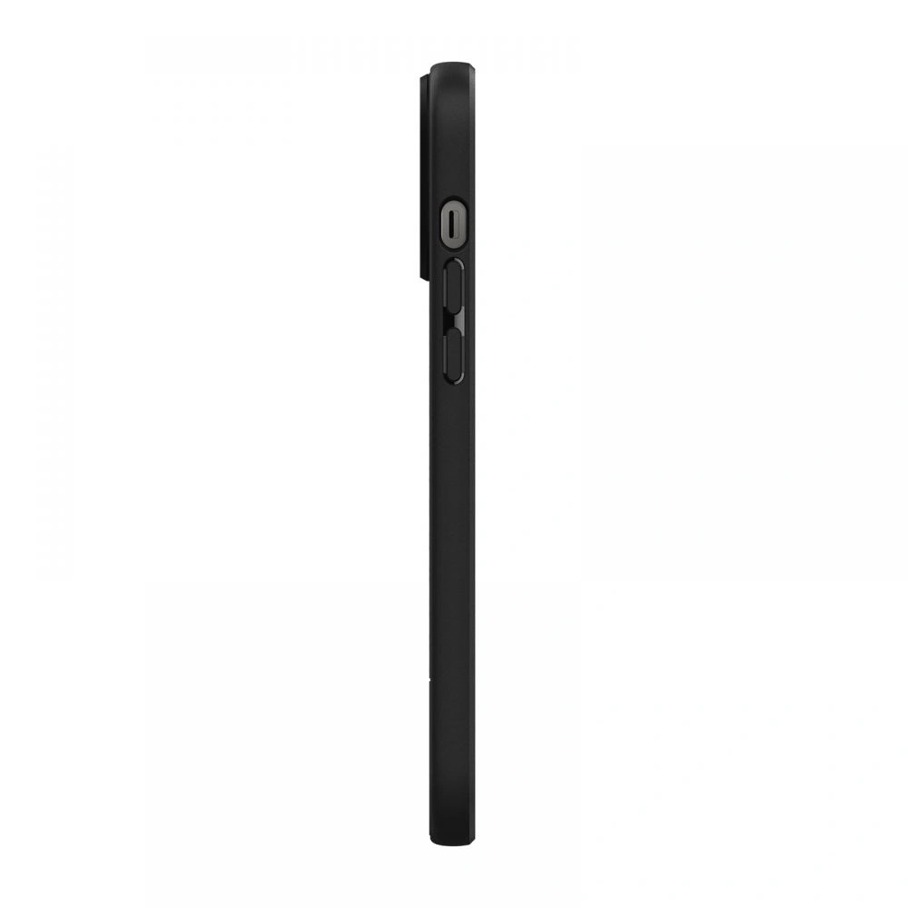 Hurtownia GSM - Etui Spigen Core Armor Apple iPhone 13 Pro Max Matně černá - SPN1767BLK - {ean13} - Hurt