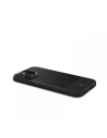 Hurtownia GSM - Etui Spigen Core Armor Apple iPhone 13 Pro Max Matně černá - SPN1767BLK - {ean13} - Hurt