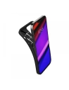 Hurtownia GSM - Etui Spigen Core Armor Apple iPhone 13 Pro Max Matně černá - SPN1767BLK - {ean13} - Hurt