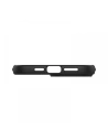 Hurtownia GSM - Etui Spigen Core Armor Apple iPhone 13 Pro Max Matte Black - SPN1767BLK - {ean13} - Hurt