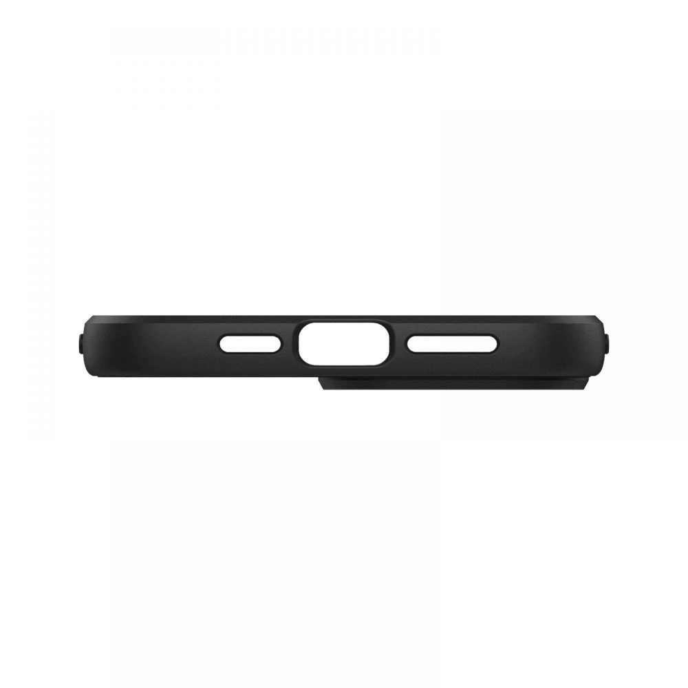 Hurtownia GSM - Etui Spigen Core Armor Apple iPhone 13 Pro Max Matně černá - SPN1767BLK - {ean13} - Hurt