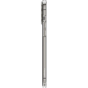 Case Spigen Liquid Crystal Apple iPhone 13 Pro Crystal Clear