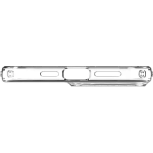 Case Spigen Liquid Crystal Apple iPhone 13 Pro Crystal Clear