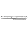 Hurtownia GSM - Etui Spigen Liquid Crystal Apple iPhone 13 Pro Crystal Clear - SPN1768CL - {ean13} - Hurt
