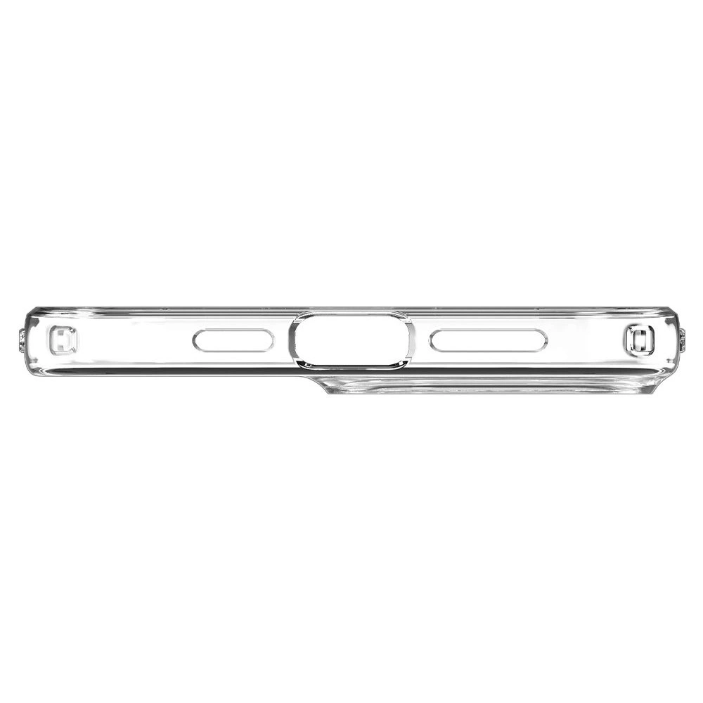 Hurtownia GSM - Etui Spigen Liquid Crystal Apple iPhone 13 Pro Crystal Clear - SPN1768CL - {ean13} - Hurt
