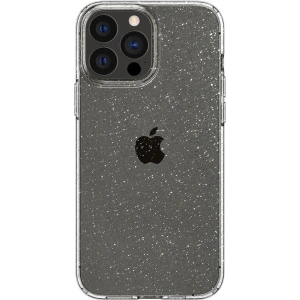 Etui Spigen Liquid Crystal Apple iPhone 13 Pro Glitter Crystal