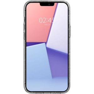 Etui Spigen Liquid Crystal Apple iPhone 13 Pro Glitter Crystal