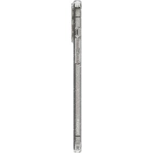Etui Spigen Liquid Crystal Apple iPhone 13 Pro Glitter Crystal